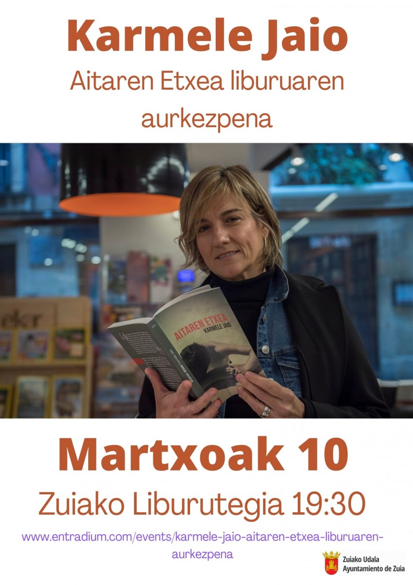 1200-1614686900-Karmele Jaio Aitaren Etxea liburuaren aurkezpena (1).jpg